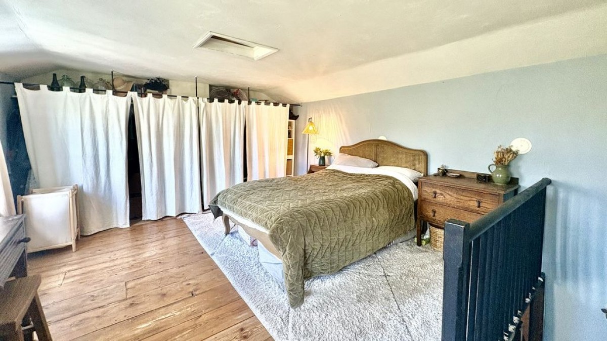 Images for Lincoln Road, Metheringham, Lincoln