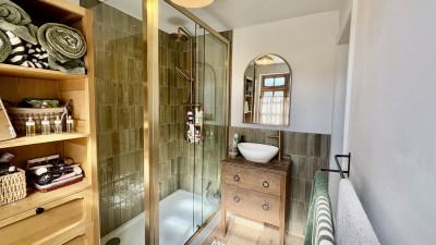 Images for Lincoln Road, Metheringham, Lincoln EAID:Starkey & Brown Scunthorpe BID:Starkey&Brown Lincoln