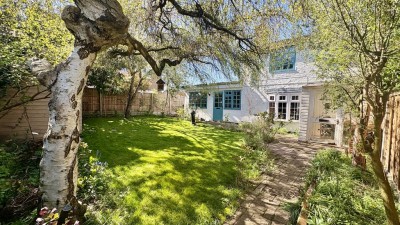 Images for Lincoln Road, Metheringham, Lincoln EAID:Starkey & Brown Scunthorpe BID:Starkey&Brown Lincoln