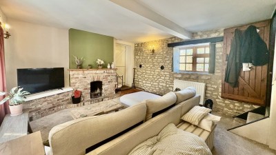 Images for Lincoln Road, Metheringham, Lincoln EAID:Starkey & Brown Scunthorpe BID:Starkey&Brown Lincoln