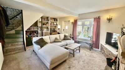 Images for Lincoln Road, Metheringham, Lincoln EAID:Starkey & Brown Scunthorpe BID:Starkey&Brown Lincoln