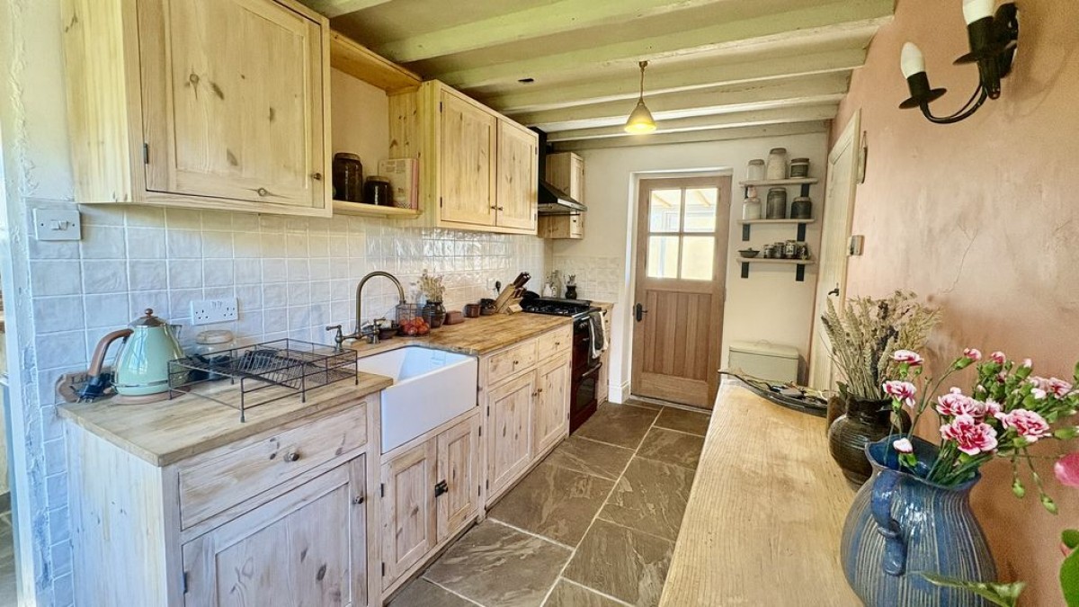 Images for Lincoln Road, Metheringham, Lincoln