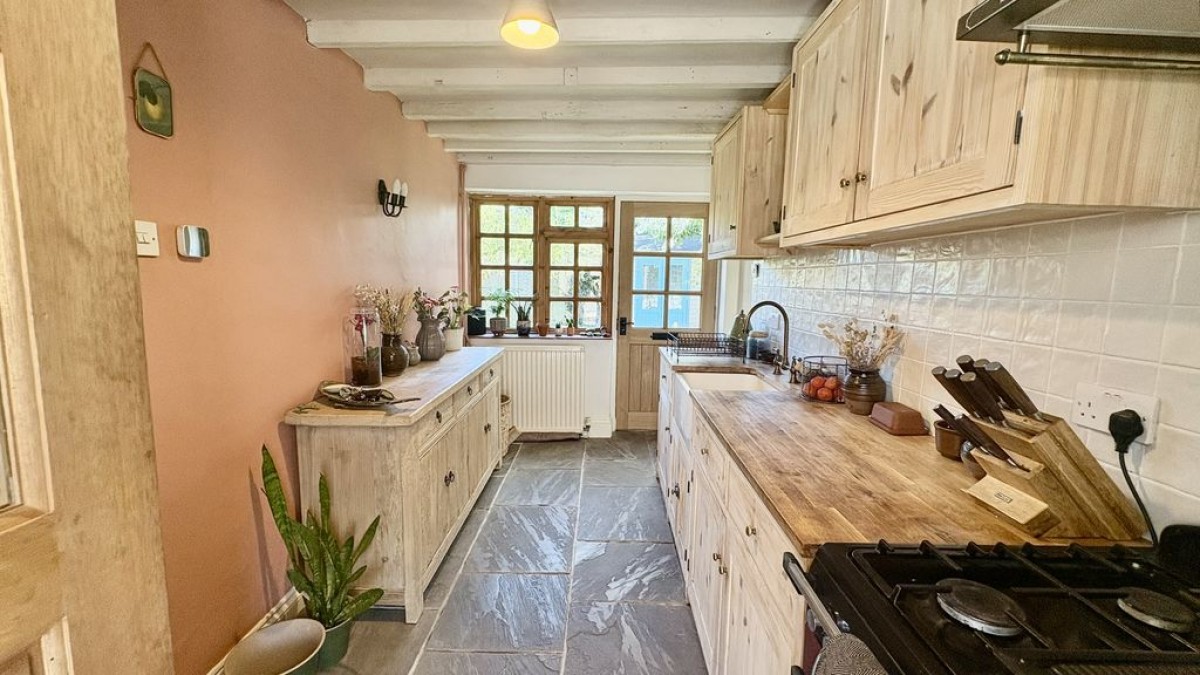 Images for Lincoln Road, Metheringham, Lincoln