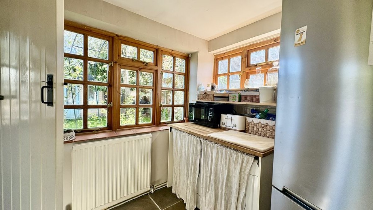 Images for Lincoln Road, Metheringham, Lincoln