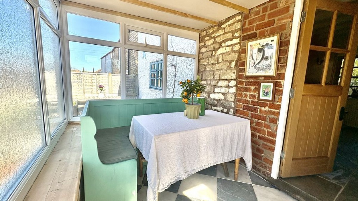 Images for Lincoln Road, Metheringham, Lincoln