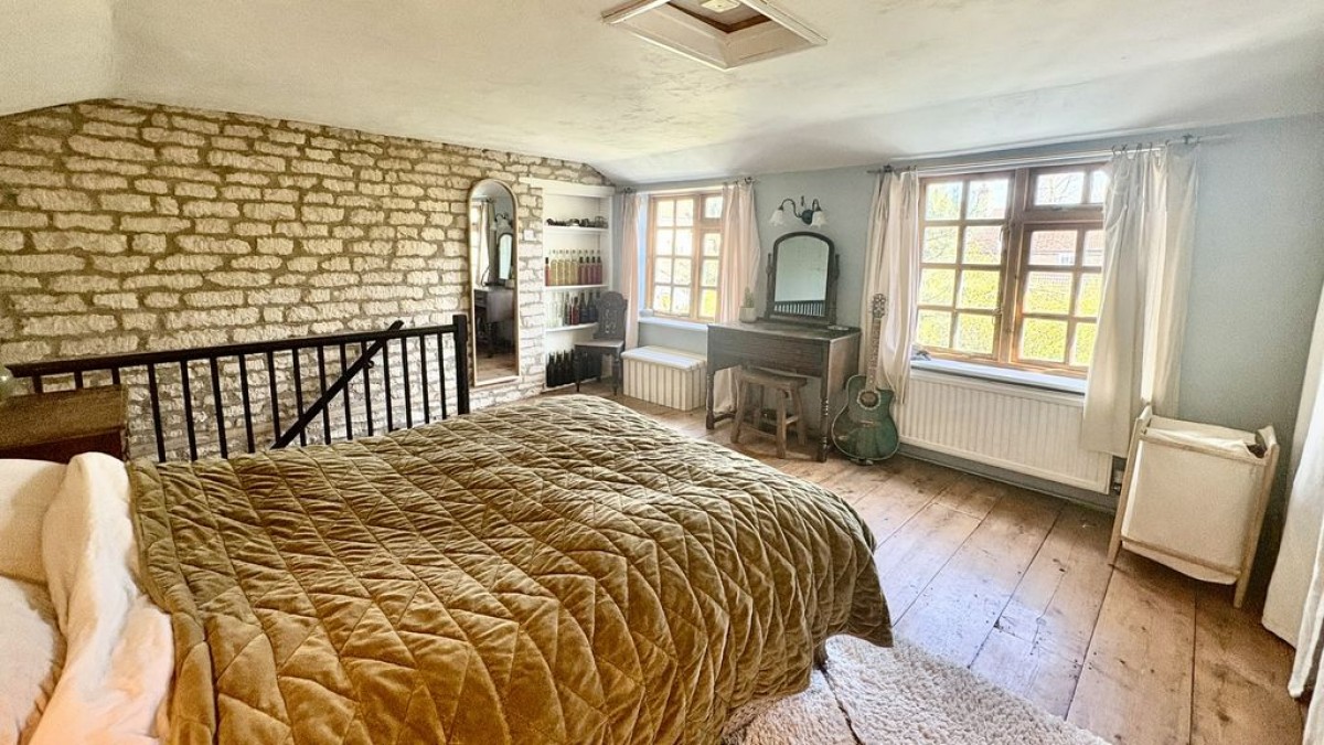 Images for Lincoln Road, Metheringham, Lincoln