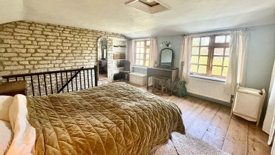 Images for Lincoln Road, Metheringham, Lincoln EAID:Starkey & Brown Scunthorpe BID:Starkey&Brown Lincoln