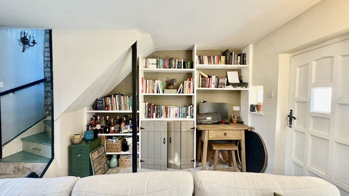 Images for Lincoln Road, Metheringham, Lincoln