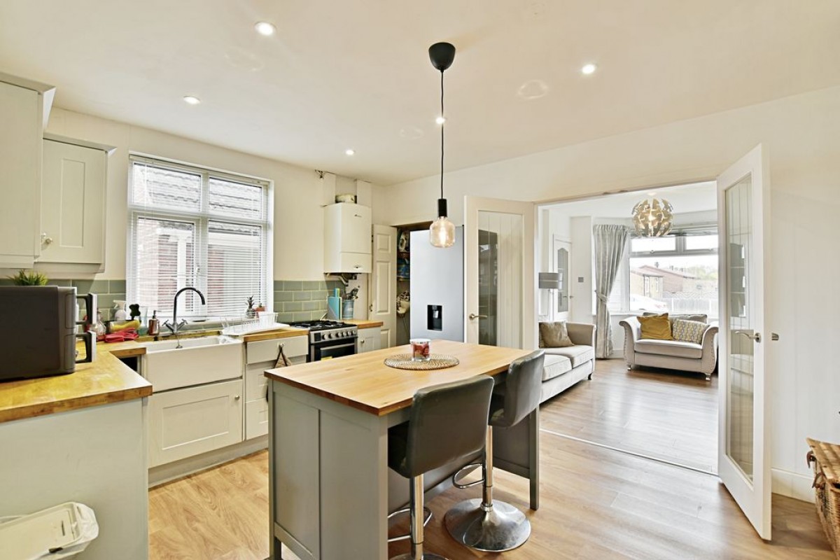 Images for Clive Avenue, Lincoln