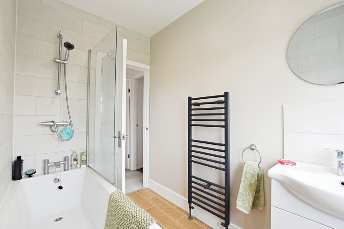 Images for Clive Avenue, Lincoln