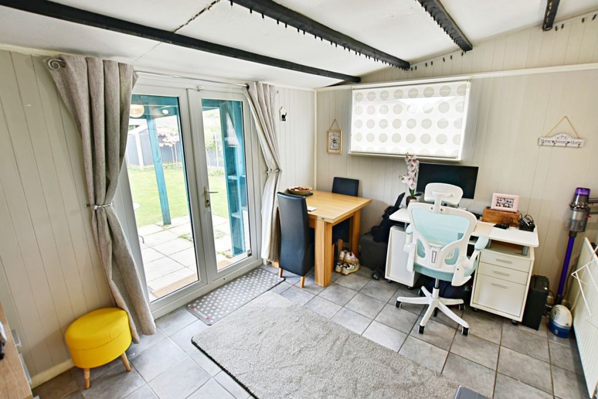 Images for Clive Avenue, Lincoln