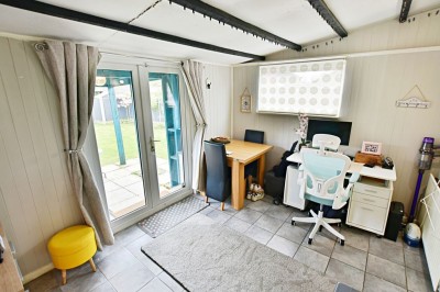 Images for Clive Avenue, Lincoln EAID:Starkey & Brown Scunthorpe BID:Starkey&Brown Lincoln