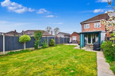 Images for Clive Avenue, Lincoln EAID:Starkey & Brown Scunthorpe BID:Starkey&Brown Lincoln