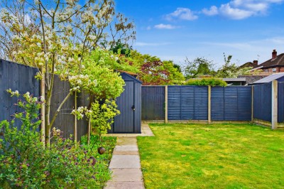 Images for Clive Avenue, Lincoln EAID:Starkey & Brown Scunthorpe BID:Starkey&Brown Lincoln