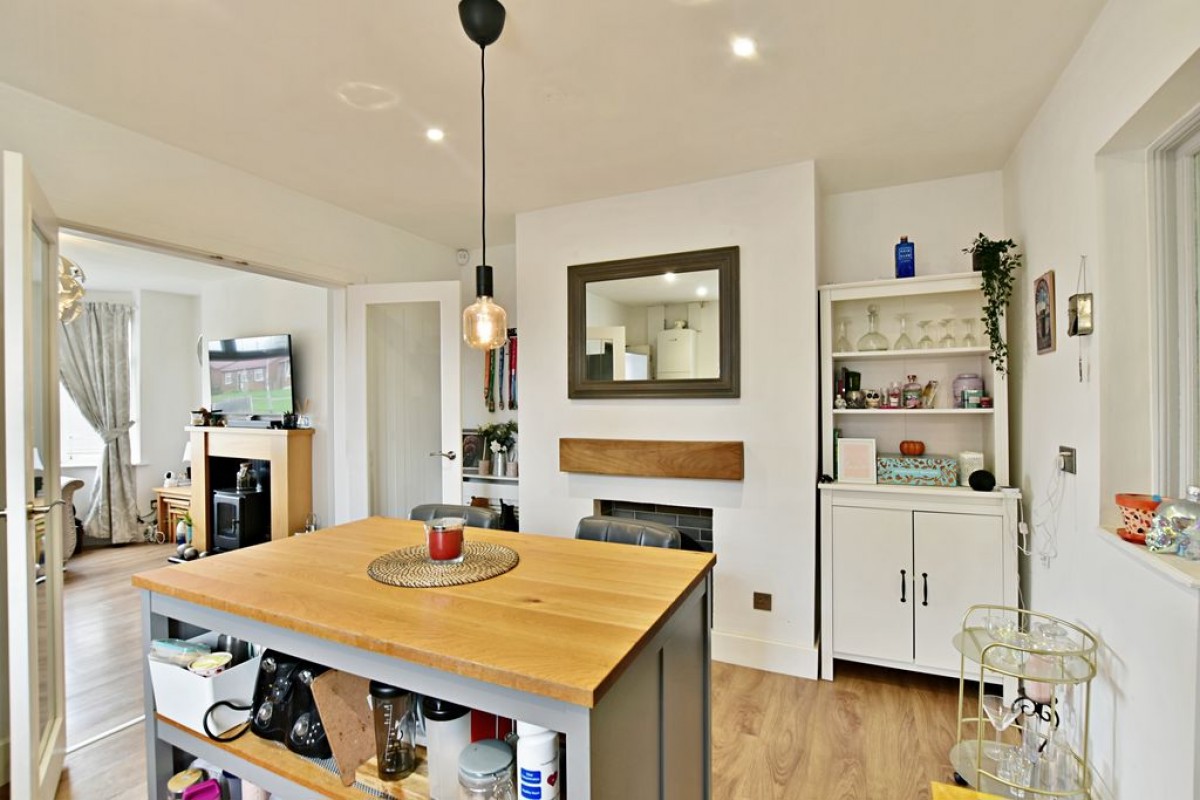 Images for Clive Avenue, Lincoln