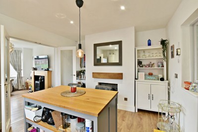 Images for Clive Avenue, Lincoln EAID:Starkey & Brown Scunthorpe BID:Starkey&Brown Lincoln