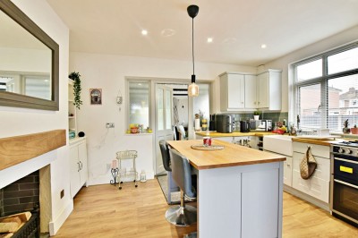 Images for Clive Avenue, Lincoln EAID:Starkey & Brown Scunthorpe BID:Starkey&Brown Lincoln