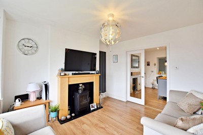 Images for Clive Avenue, Lincoln EAID:Starkey & Brown Scunthorpe BID:Starkey&Brown Lincoln