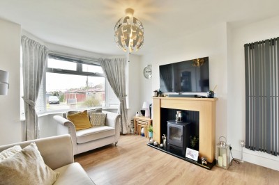 Images for Clive Avenue, Lincoln EAID:Starkey & Brown Scunthorpe BID:Starkey&Brown Lincoln