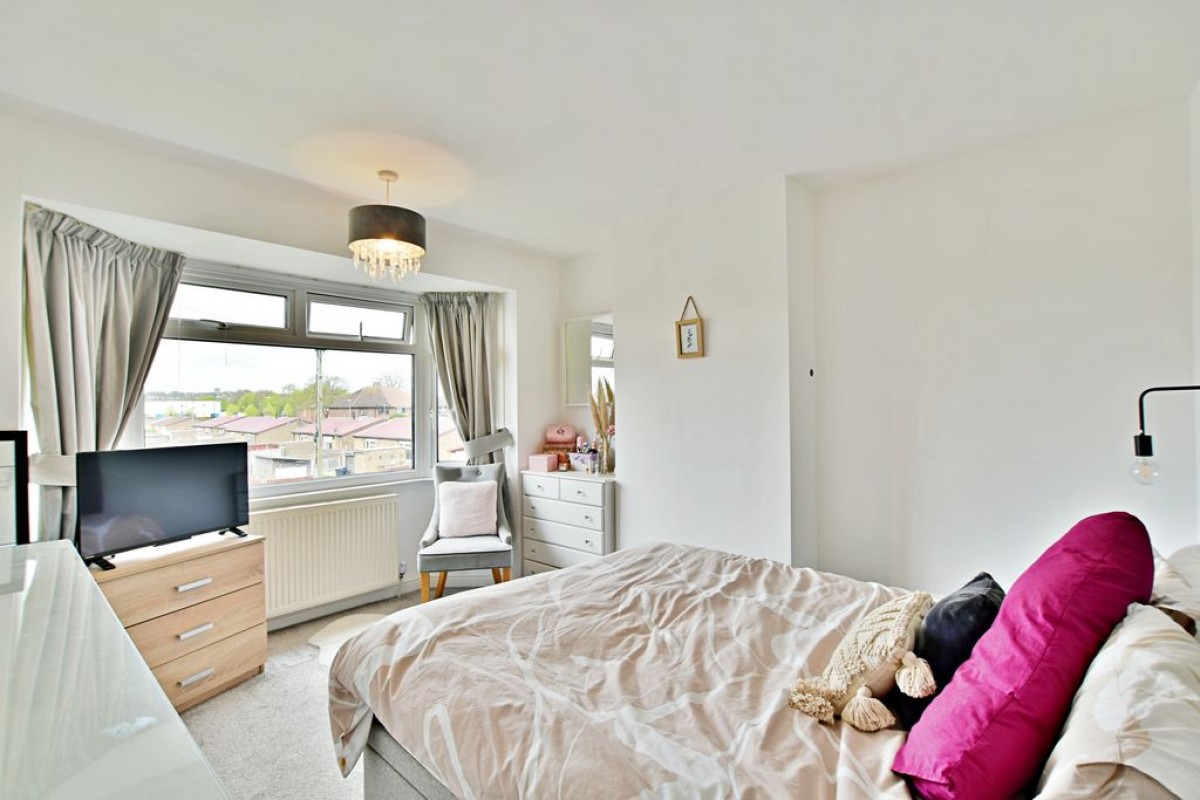 Images for Clive Avenue, Lincoln