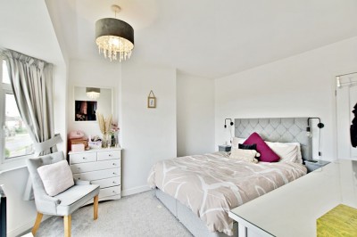 Images for Clive Avenue, Lincoln EAID:Starkey & Brown Scunthorpe BID:Starkey&Brown Lincoln