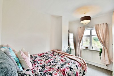 Images for Clive Avenue, Lincoln EAID:Starkey & Brown Scunthorpe BID:Starkey&Brown Lincoln