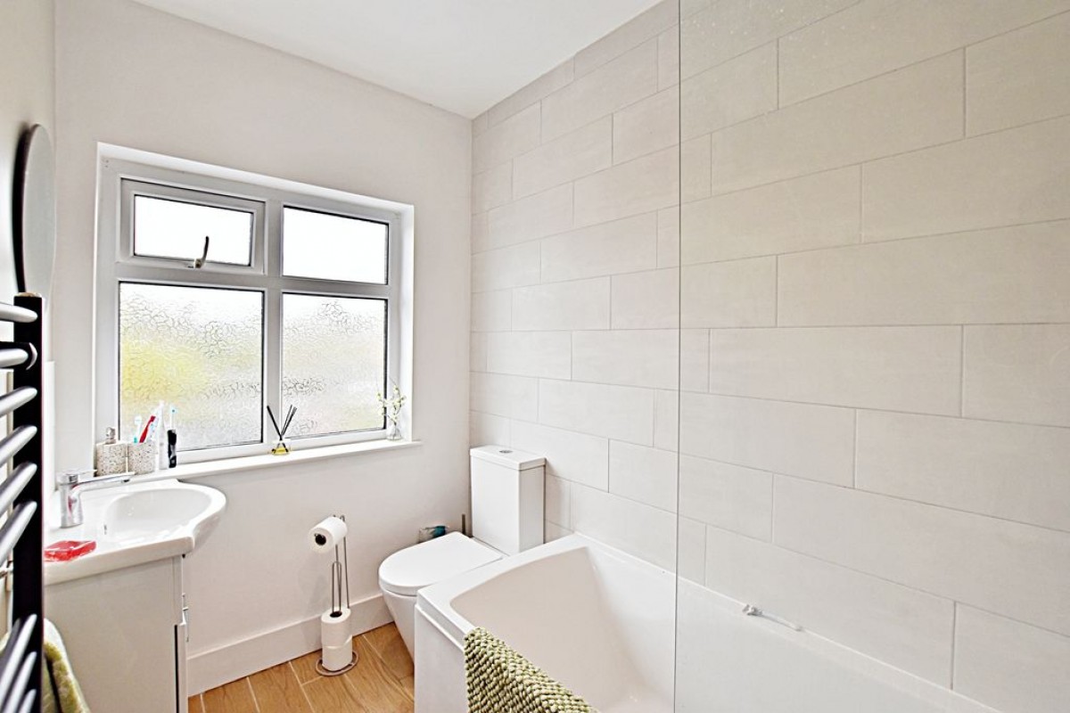 Images for Clive Avenue, Lincoln