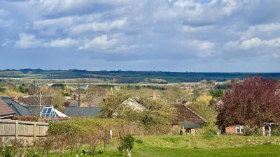 Images for Osborne Way, Horncastle EAID:Starkey & Brown Scunthorpe BID:Starkey&Brown Lincoln