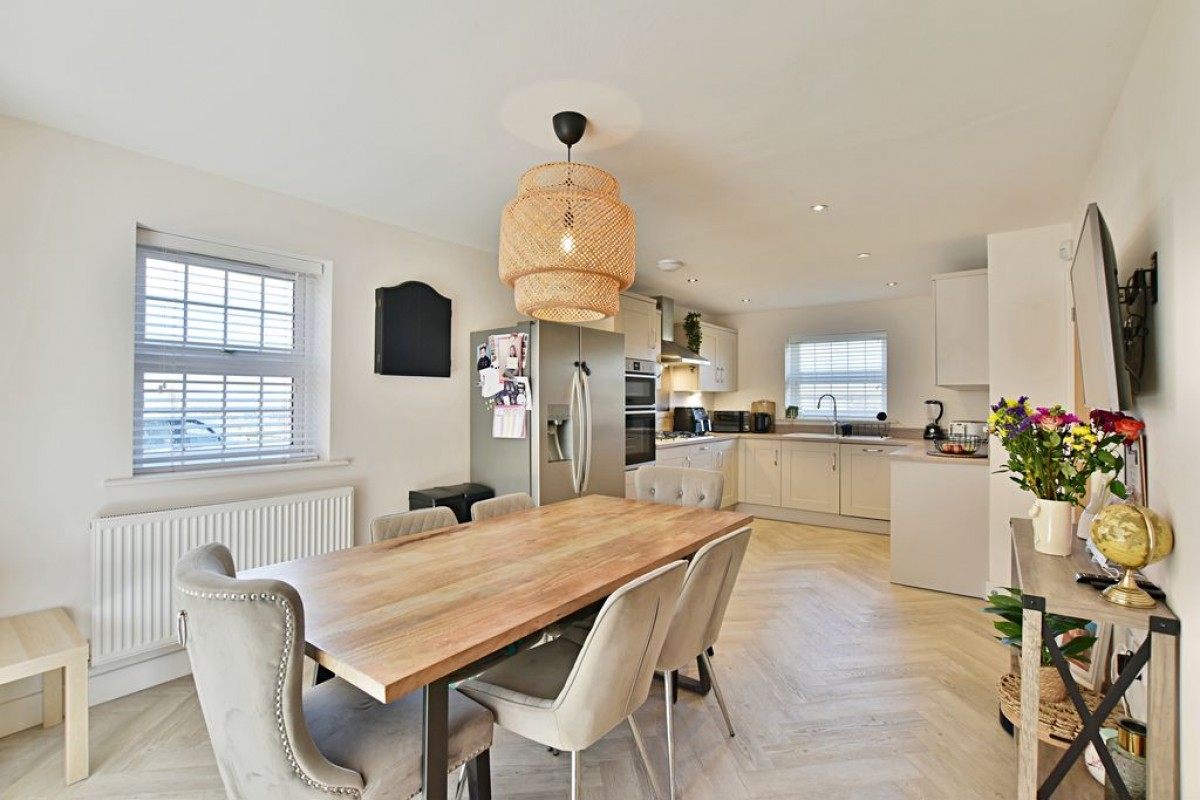 Images for Osborne Way, Horncastle