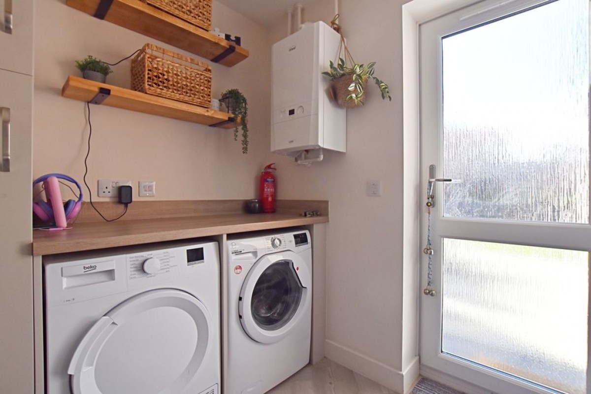 Images for Osborne Way, Horncastle