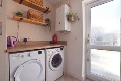 Images for Osborne Way, Horncastle EAID:Starkey & Brown Scunthorpe BID:Starkey&Brown Lincoln