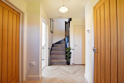 Images for Osborne Way, Horncastle EAID:Starkey & Brown Scunthorpe BID:Starkey&Brown Lincoln