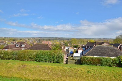 Images for Osborne Way, Horncastle EAID:Starkey & Brown Scunthorpe BID:Starkey&Brown Lincoln