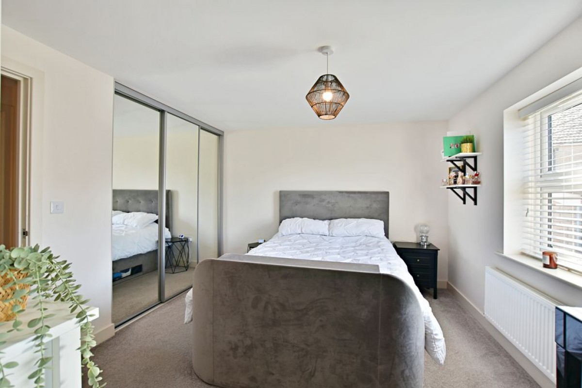 Images for Osborne Way, Horncastle