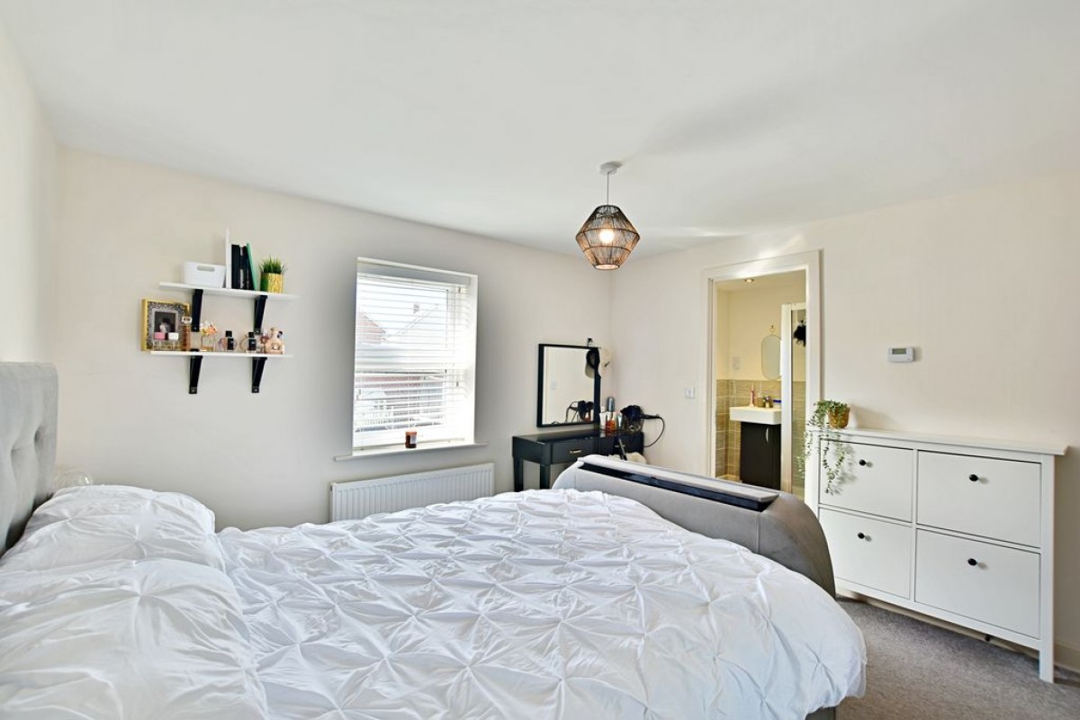 Images for Osborne Way, Horncastle