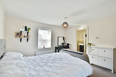 Images for Osborne Way, Horncastle EAID:Starkey & Brown Scunthorpe BID:Starkey&Brown Lincoln