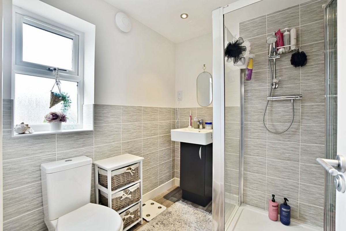 Images for Osborne Way, Horncastle