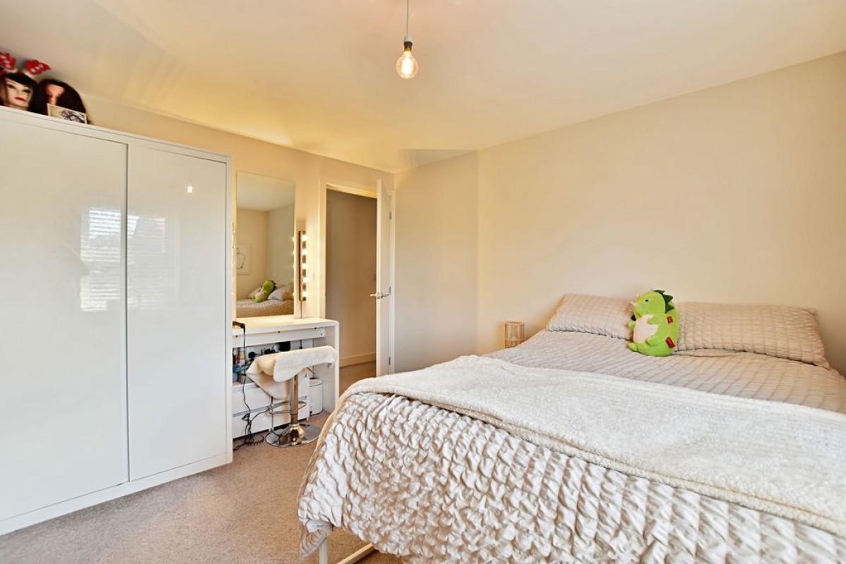 Images for Osborne Way, Horncastle