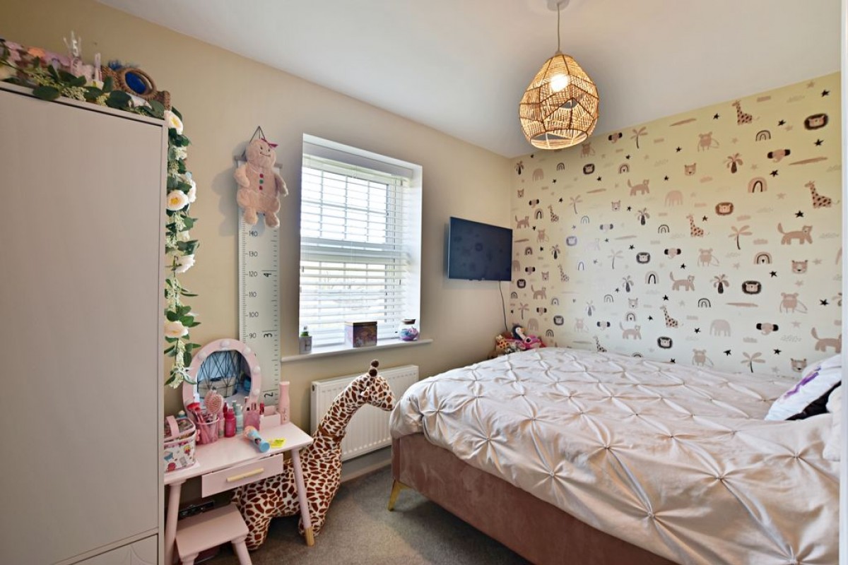 Images for Osborne Way, Horncastle