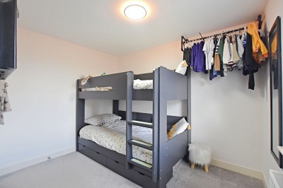 Images for Osborne Way, Horncastle EAID:Starkey & Brown Scunthorpe BID:Starkey&Brown Lincoln