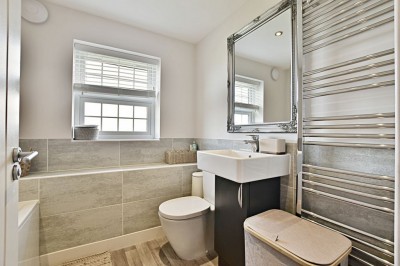 Images for Osborne Way, Horncastle EAID:Starkey & Brown Scunthorpe BID:Starkey&Brown Lincoln