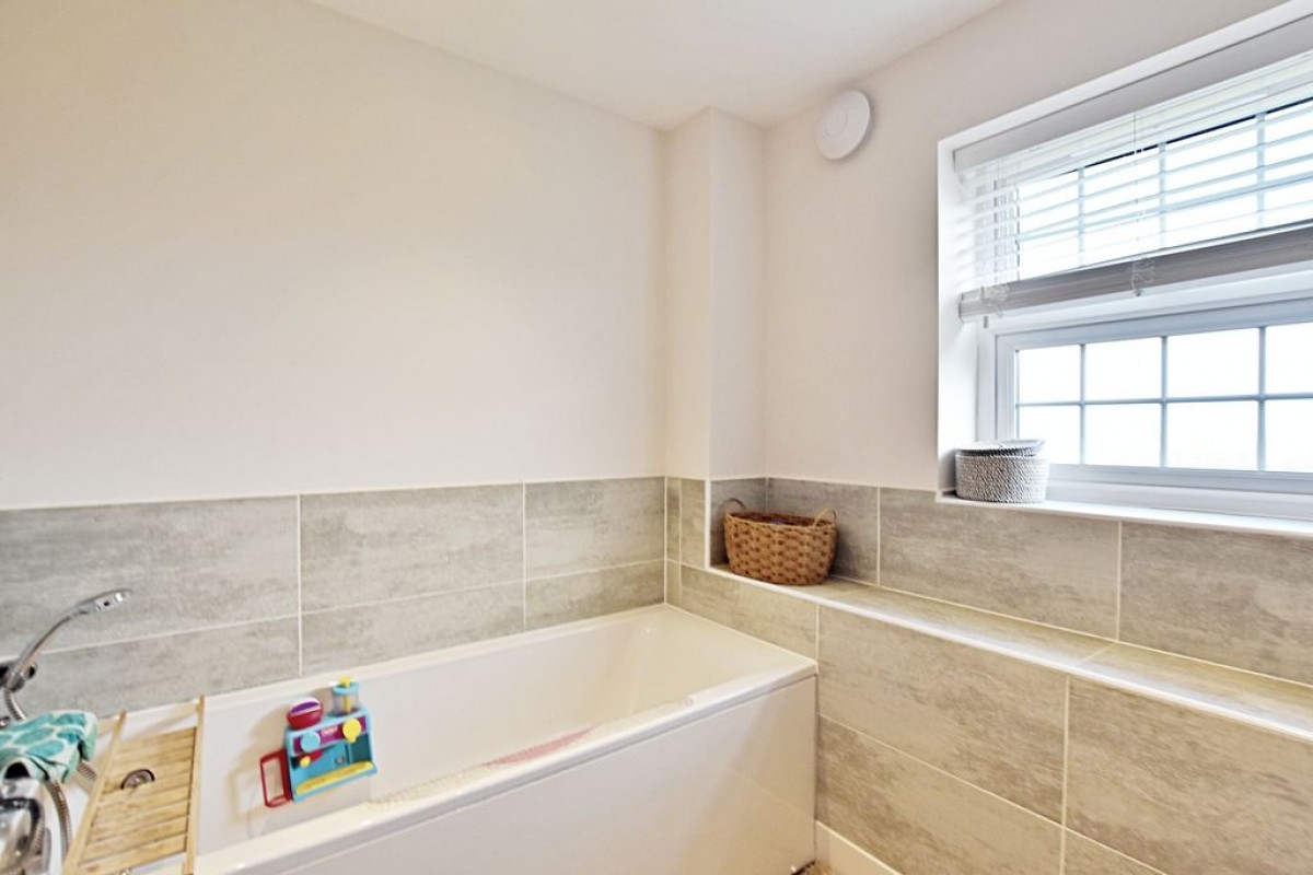 Images for Osborne Way, Horncastle