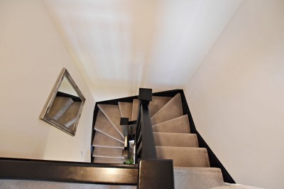 Images for Osborne Way, Horncastle EAID:Starkey & Brown Scunthorpe BID:Starkey&Brown Lincoln