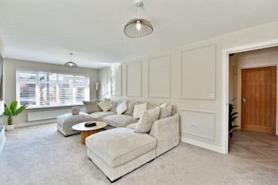 Images for Osborne Way, Horncastle EAID:Starkey & Brown Scunthorpe BID:Starkey&Brown Lincoln