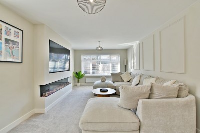 Images for Osborne Way, Horncastle EAID:Starkey & Brown Scunthorpe BID:Starkey&Brown Lincoln