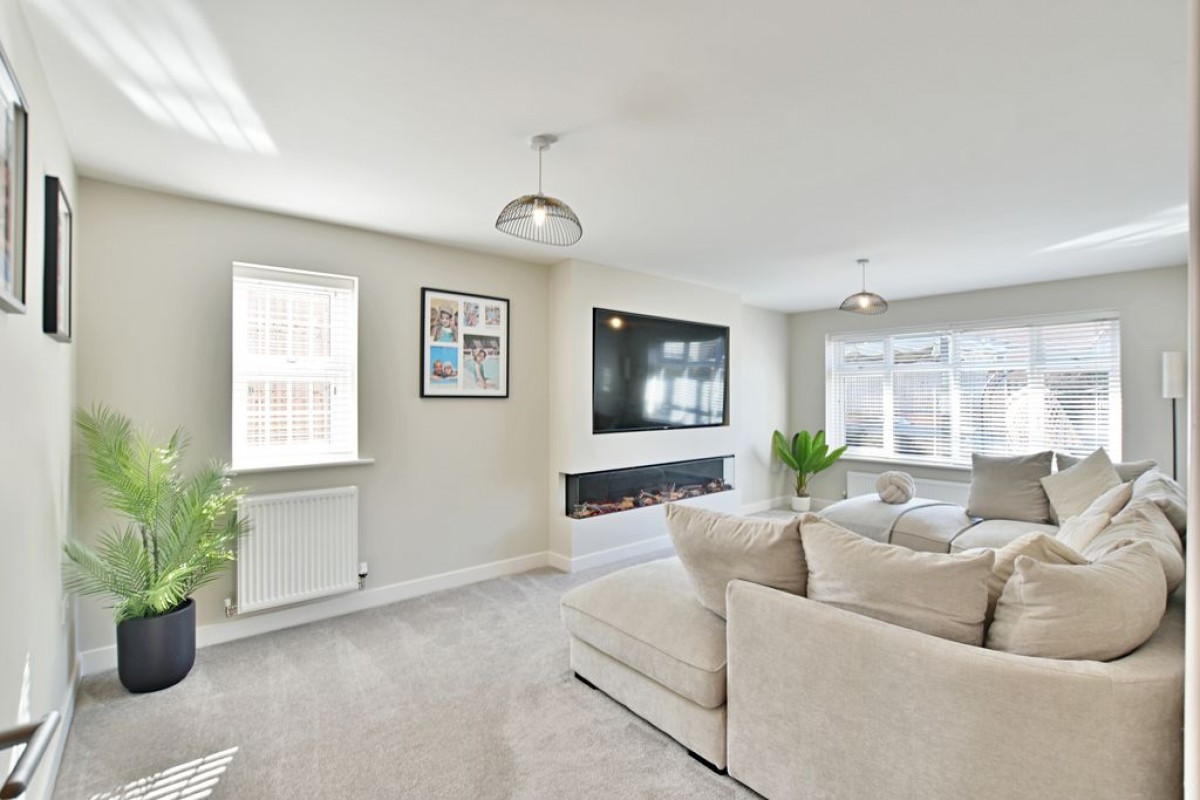 Images for Osborne Way, Horncastle