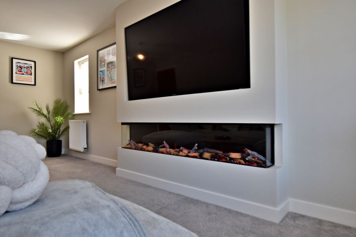 Images for Osborne Way, Horncastle