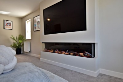 Images for Osborne Way, Horncastle EAID:Starkey & Brown Scunthorpe BID:Starkey&Brown Lincoln