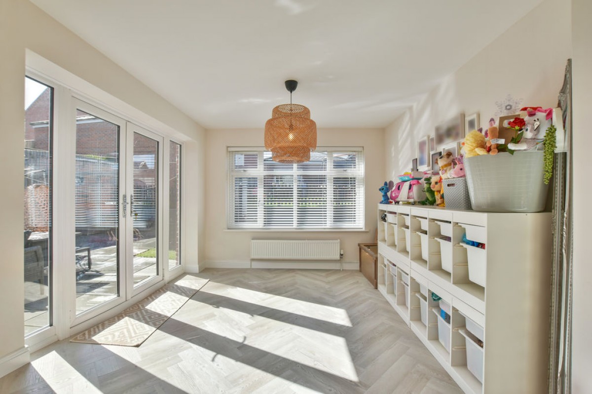 Images for Osborne Way, Horncastle