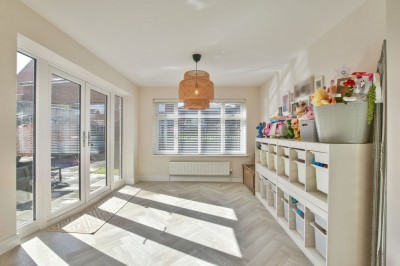 Images for Osborne Way, Horncastle EAID:Starkey & Brown Scunthorpe BID:Starkey&Brown Lincoln